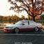 Color Shift Glitter White Pink Vinyl Wrap Car