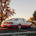 Color Shift Glitter White Pink Vinyl Wrap Car