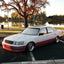 Color Shift Glitter White Pink Vinyl Wrap Color