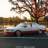 Color Shift Glitter White Pink Vinyl Wrap Car