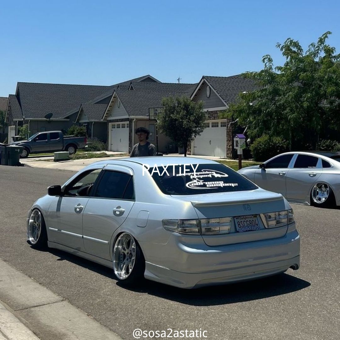 Color Shift Pearl Blue Gold Vinyl 