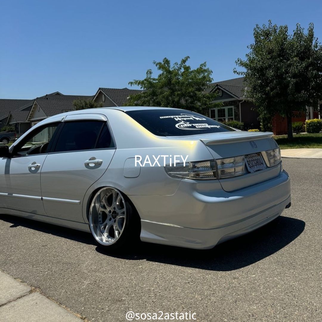 Color Shift Pearl Blue Gold Vinyl 