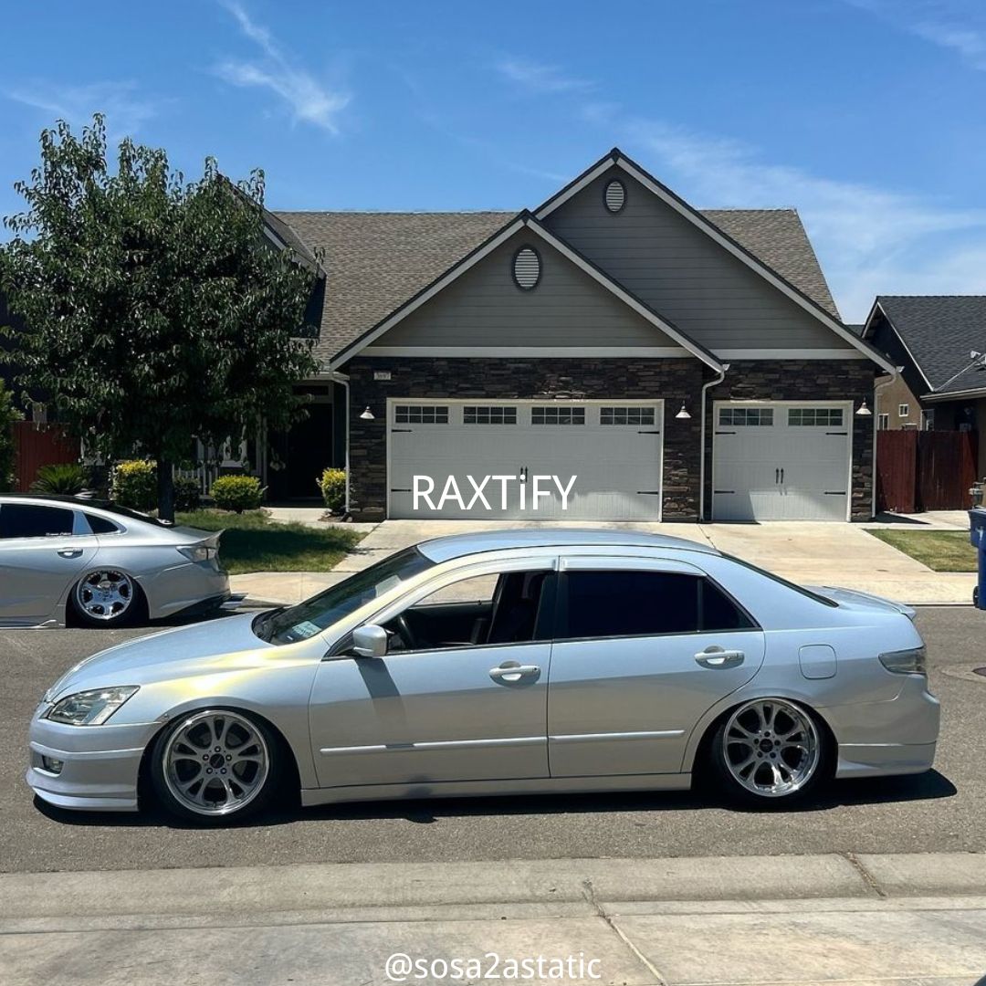 Color Shift Pearl Blue Gold Vinyl 