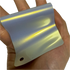 Color Shift Pearl Blue Gold Vinyl Wrap