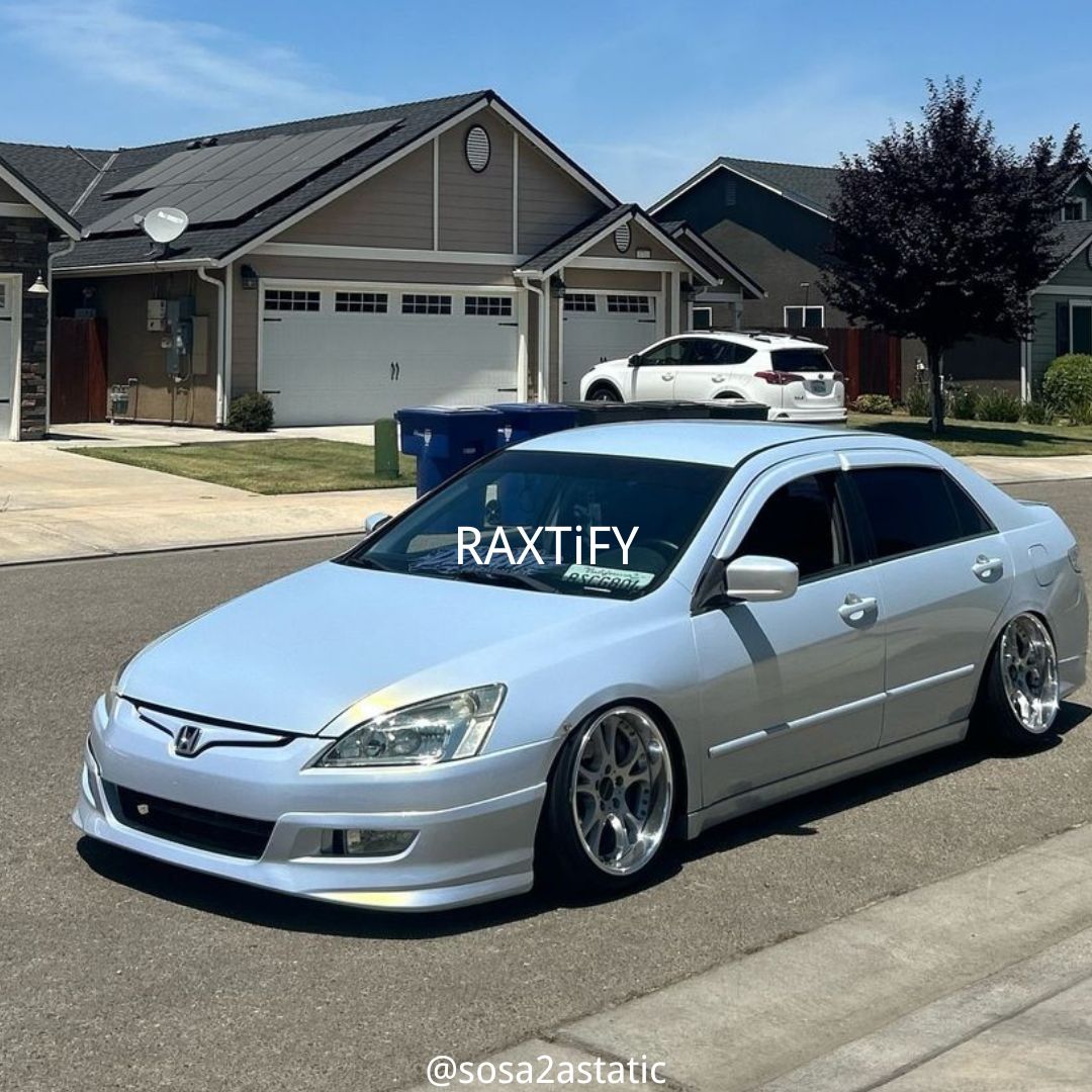 Color Shift Pearl Blue Gold Vinyl 