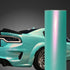 Color Shift Pearl Racing Tiffany Vinyl Wrap