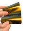 Color Shift Spectrum Galaxy Olive Amber Vinyl Wrap