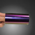 Color Shift Spectrum Grape Green Vinyl Wrap