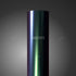 Color Shift Spectrum Satin Jungle Purple Green Vinyl Wrap