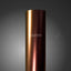 Color Shift Spectrum Satin Ruby Gold Vinyl Wrap