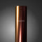 Color Shift Spectrum Satin Ruby Gold Vinyl Wrap