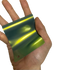 Color Shift Urban Bamboo Vinyl Wrap