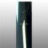 Ultra Gloss Metallic Dark Emerald Green Paint Protection Film