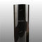 Deep Black Headlight Tint Film