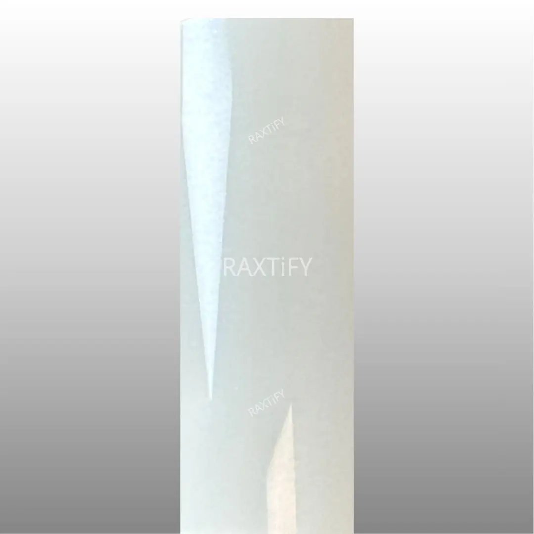 Color Shift Diamond Blue Paint Protection Film