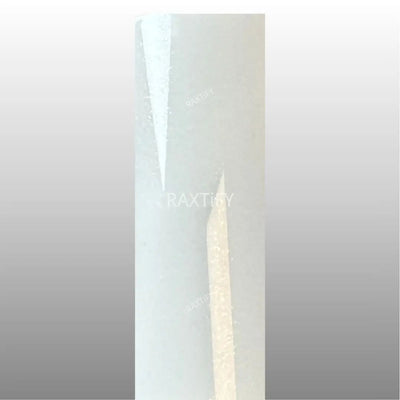 Color Shift Diamond Gold Paint Protection Film