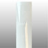Color Shift Diamond Gold Paint Protection Film