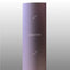 Ultra Satin Chrome Frozen Berry Paint Protection Film