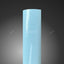 Gloss Diamod Pearl Glacier Blue Vinyl Wrap