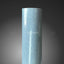 Gloss Diamod Pearl Light Nardo Gray Vinyl Wrap swatch book