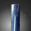 Gloss Diamod Pearl Midnight Blue Vinyl Wrap