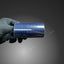 Gloss Diamod Pearl Midnight Blue Vinyl Wrap swatch book