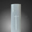 Gloss Diamod Pearl Nardo Gray Vinyl Wrap sample