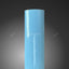 Gloss Diamod Pearl Marina Blue Vinyl Wrap