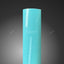 Gloss Diamod Pearl Tiffany Blue Vinyl Wrap