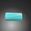 Gloss Diamod Pearl Tiffany Blue Vinyl Wrap  hyundai sample