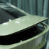 Gloss Diamond Pearl Light Khaki Green Vinyl Wrap