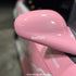 Custom Print Vinyl Wrap by RAXTiFY 
