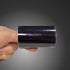 Gloss Metallic Victoria Purple Vinyl Wrap