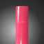 Gloss Diamond Pearl Azalea Pink Vinyl Wrap