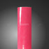 Gloss Diamond Pearl Azalea Pink Vinyl Wrap