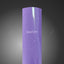 Gloss Diamond Pearl Lavender Purple Vinyl Wrap