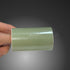 Gloss Diamond Pearl Light Khaki Green Vinyl Wrap