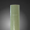 Gloss Diamond Pearl Light Khaki Green Vinyl Wrap