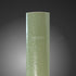 Gloss Diamond Pearl Light Khaki Green Vinyl Wrap