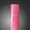 Gloss Diamond Pearl Light Pink Vinyl Wrap