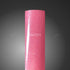 Gloss Diamond Pearl Light Pink Vinyl Wrap