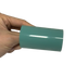 Gloss Eucalyptus Green Vinyl Wrap