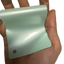 Gloss Jade Green Vinyl Wrap
