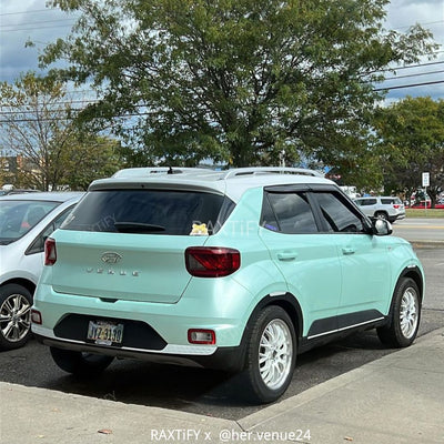 Gloss Jade Green Vinyl Wrap