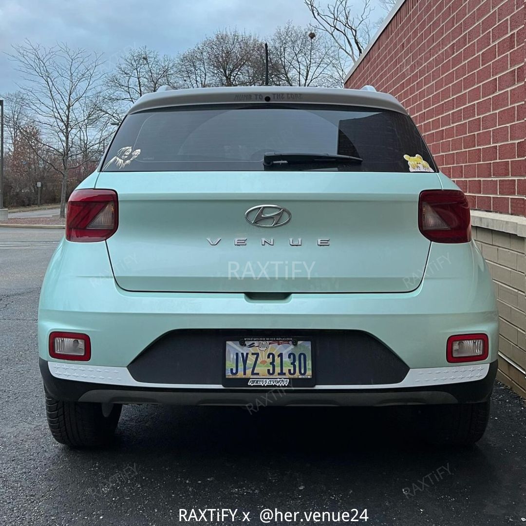 Gloss Jade Green Vinyl Wrap