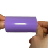 Gloss Lavender Purple Vinyl Wrap