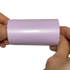 Gloss Light Purple Vinyl Wrap