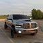 Gloss Metallic Brown Gray Vinyl Wrap