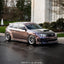 Gloss Metallic Eve Purple Vinyl Wrap by RAXTiFY