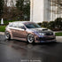 Gloss Metallic Eve Purple Vinyl Wrap by RAXTiFY